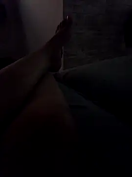 Snapshot of princesaa98 chatting on 03.08.26 princesaa98 online show from 03.08.26