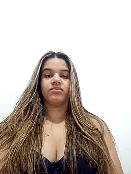 Snapshot of princesaa98 chatting on 03.18.26 princesaa98 online show from 03.18.26