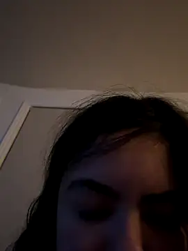 Snapshot of littlemissbabycakes chatting on 11.30.25 littlemissbabycakes online show from 11.30.25