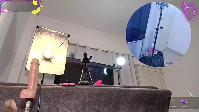 mia-brit online show from 02.18.26