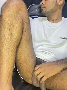 BBC-XXL online show from 03.11.26