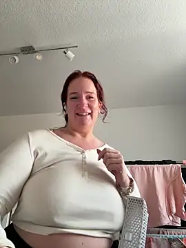 Engel mia online show from 03.09.26