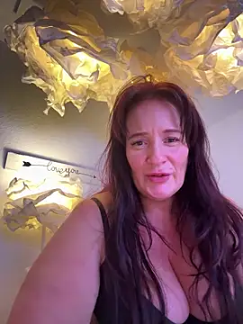 Engel mia online show from 05.12.26