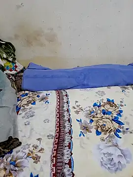 Linda-53 online show from 04.01.26