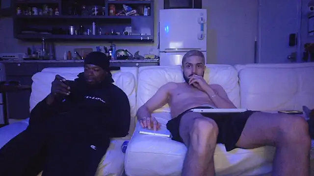 Snapshot of DerekPerez2025 chatting on 02.08.26 DerekPerez2025 online show from 02.08.26