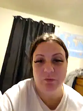 PeakabumPromo online show from 01.04.25