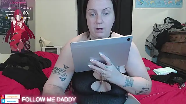 PeakabumPromo online show from 02.03.25