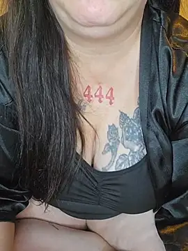 PeakabumPromo online show from 11.09.25