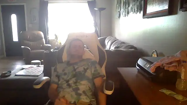 Bigdickbeebandit online show from 07.20.26