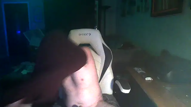 Bigdickbeebandit online show from 07.25.26