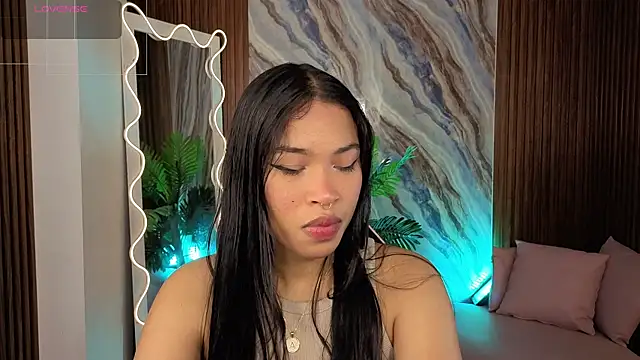 penelope tay1 online show from 04.26.26
