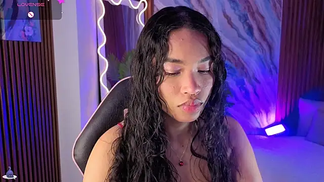 penelope tay1 online show from 05.07.26