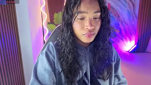penelope tay1 online show from 07.02.26