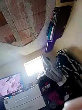 frotasso online show from 12.28.24