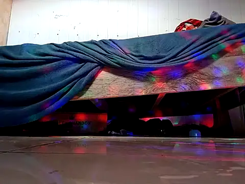 frotasso online show from 01.05.25