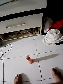 frotasso online show from 01.07.25