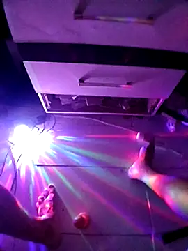 frotasso online show from 01.24.25