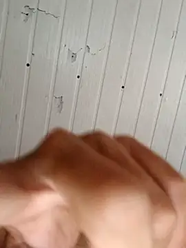 frotasso online show from 02.15.25