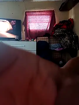 frotasso online show from 03.22.25