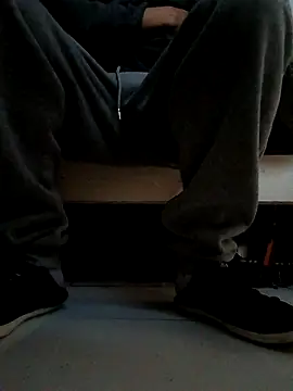 frotasso online show from 11.10.25