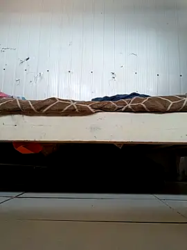 frotasso online show from 03.22.26