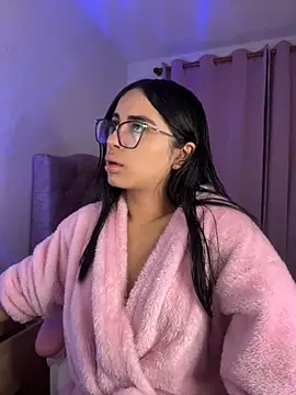 Emily-14 online show from 12.03.25