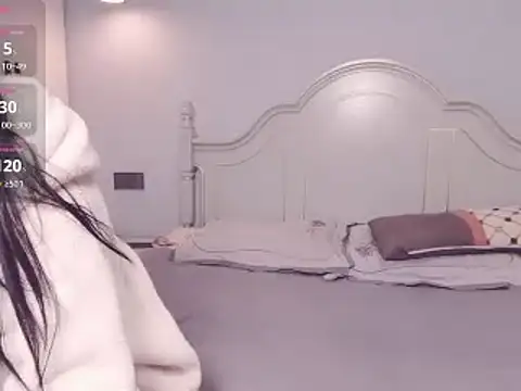 sasa-loves online show from 01.11.25