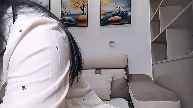 sasa-loves online show from 02.07.26