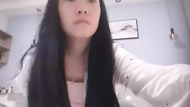 sasa-loves online show from 05.19.26