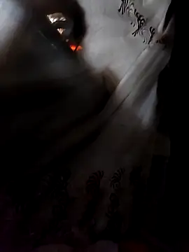 Snapshot of AnthonellaKeen chatting on 03.15.25 AnthonellaKeen online show from 03.15.25