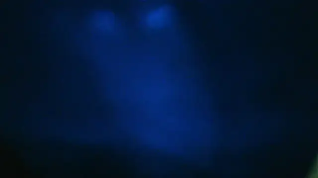 Snapshot of AnthonellaKeen chatting on 02.12.26 AnthonellaKeen online show from 02.12.26