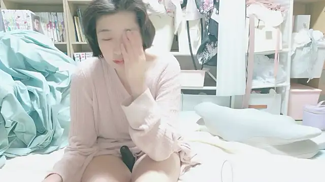 morikawa sayaka online show from 06.22.26