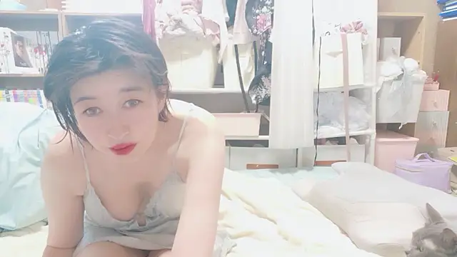 Snapshot of morikawa_sayaka chatting on 06.25.26 morikawa sayaka online show from 06.25.26