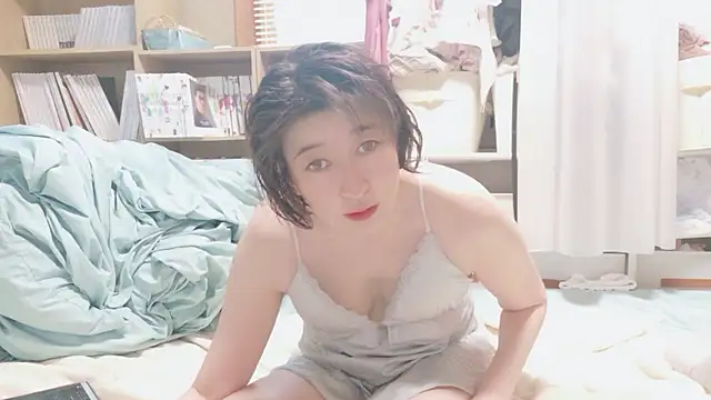 Snapshot of morikawa_sayaka chatting on 06.30.26 morikawa sayaka online show from 06.30.26