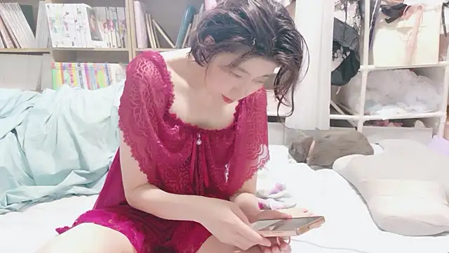 Snapshot of morikawa_sayaka chatting on 07.19.26 morikawa sayaka online show from 07.19.26