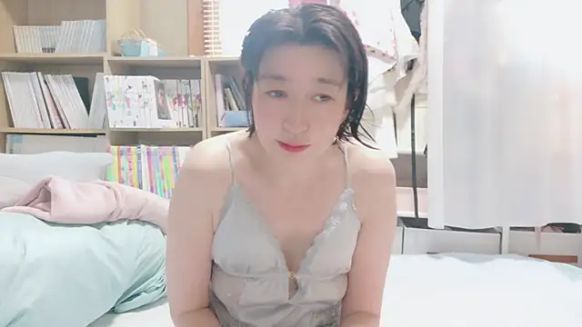 Snapshot of morikawa_sayaka chatting on 07.24.26 morikawa sayaka online show from 07.24.26