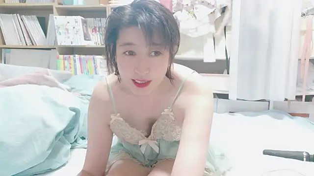 Snapshot of morikawa_sayaka chatting on 07.25.26 morikawa sayaka online show from 07.25.26