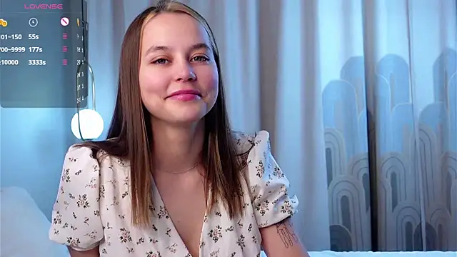 FalineDowlen online show from 12.18.24