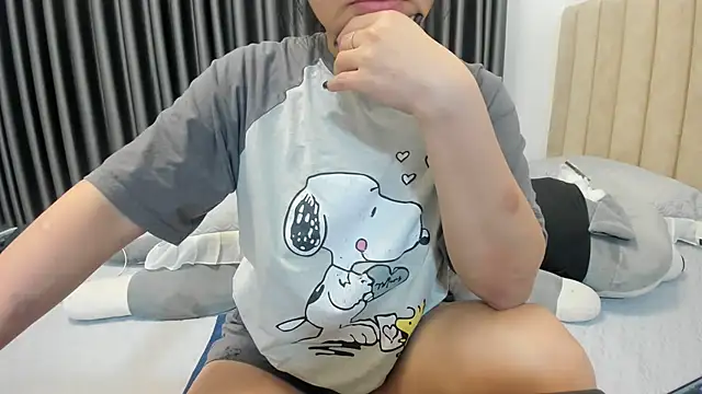 Mariataka online show from 11.29.25