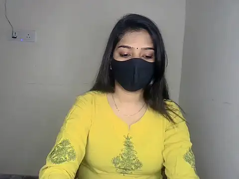 kritikadoll online show from 04.20.26