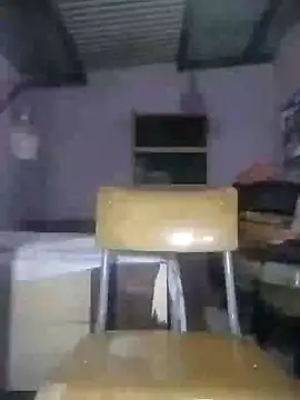 GOLDEN HQUR online show from 01.17.25