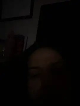 Snapshot of HisSubmissive chatting on 01.19.26 HisSubmissive online show from 01.19.26