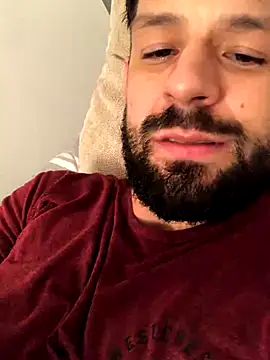 Snapshot of jolesin chatting on 11.06.25 jolesin online show from 11.06.25