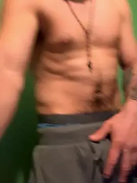 Snapshot of jolesin chatting on 01.11.26 jolesin online show from 01.11.26