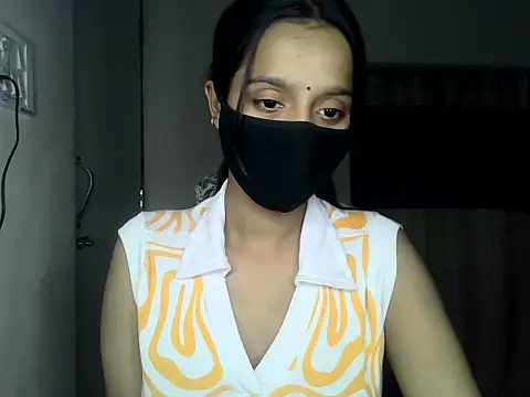 diyayourdil online show from 04.03.26