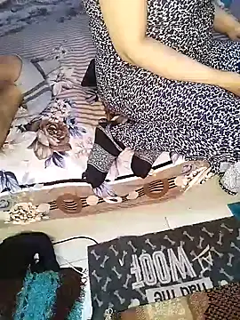 Dala333 online show from 02.11.25