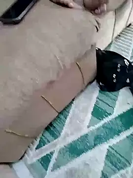 Dala333 online show from 02.18.25