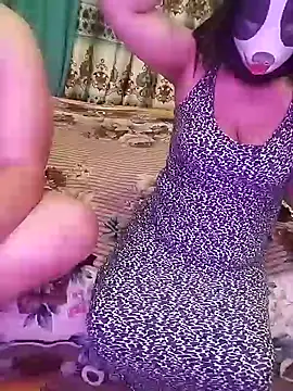 Dala333 online show from 02.25.25