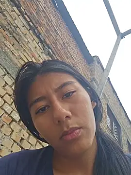 CarlaAlvez online show from 02.19.26