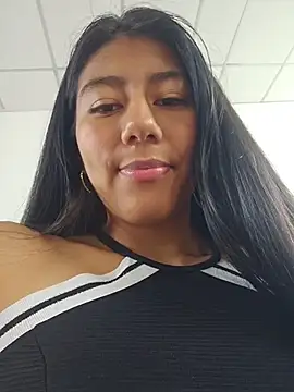 CarlaAlvez online show from 04.28.26